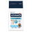 Advance Dog Baby Protect Medium за подрастващи кучета от средните породи 12кг.